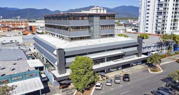 111 Grafton Street Cairns City QLD 4870 - Image 1