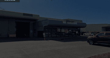 Unit 3 & 4 30-36 Birralee Road Regency Park SA 5010 - Image 1