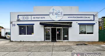 37 Wollongong Road Arncliffe NSW 2205 - Image 1