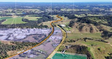 291 Picton Road Razorback NSW 2571 - Image 1