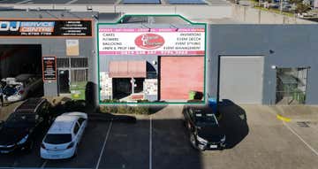 4/57-59 Melverton Drive Hallam VIC 3803 - Image 1