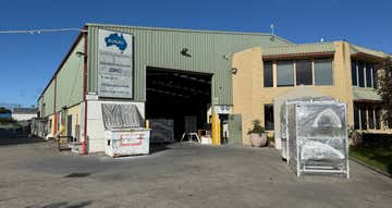 19 - 23 Industrial Drive Sunshine West VIC 3020 - Image 1