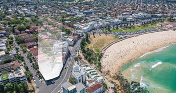 2-8 Campbell Parade Bondi Beach NSW 2026 - Image 1