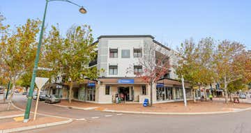 32/5 Keane Street Midland WA 6056 - Image 1