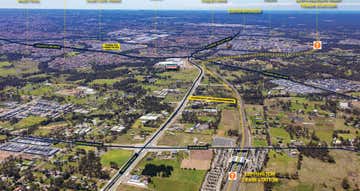 183 & 185 Bringelly Road Leppington NSW 2179 - Image 1