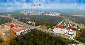 1367 Warrego Highway Pine Mountain QLD 4306 - Image 1