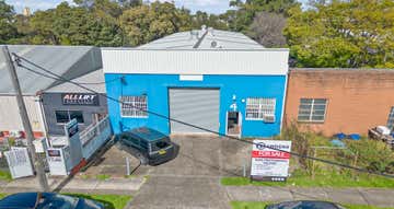4 Antoine Street Rydalmere NSW 2116 - Image 1
