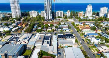 4 Hibiscus Haven Burleigh Heads QLD 4220 - Image 1