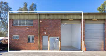 5/150 Old Pittwater Road Brookvale NSW 2100 - Image 1