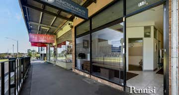 112 Buckley Street Street Essendon VIC 3040 - Image 1