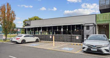 Shop 1, 30 Oleander Drive Mill Park VIC 3082 - Image 1