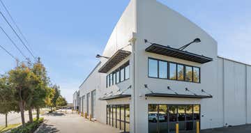 Tenancies 1 & 2, 497 Abernethy Road Kewdale WA 6105 - Image 1