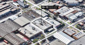 10-12 Hocking Street Coburg North VIC 3058 - Image 1
