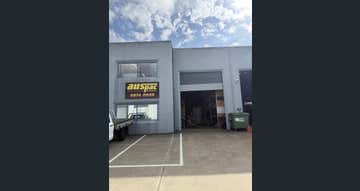 Unit 9, 107-113 Heatherdale Road Ringwood VIC 3134 - Image 1