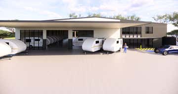 1 Orton Close Heatherbrae NSW 2324 - Image 1