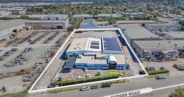 936 Nudgee Road Banyo QLD 4014 - Image 1