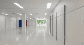 283A Logan Road Stones Corner QLD 4120 - Image 1