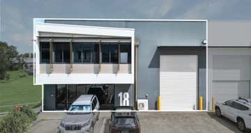 18/23 Ashtan Place Banyo QLD 4014 - Image 1