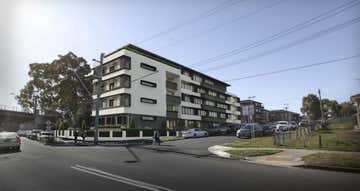 102 Broomfield Street Cabramatta NSW 2166 - Image 1