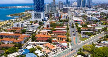 185 & 189 High Street Southport QLD 4215 - Image 1