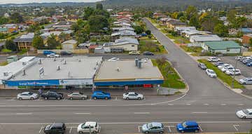 82 Grange Road Eastern Heights QLD 4305 - Image 1