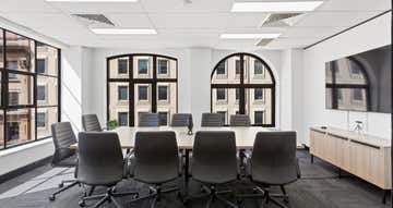 602/350 Kent Street Sydney NSW 2000 - Image 1