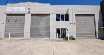 2/55 FOURTH AVENUE Blacktown NSW 2148 - Image 1