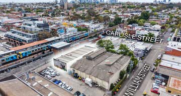 Rear 3-13 William Street Balaclava VIC 3183 - Image 1