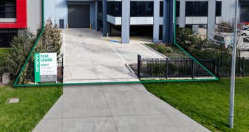 44 Atlantic Drive Keysborough VIC 3173 - Image 1