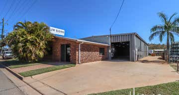 19 Commercial Road Mount Isa QLD 4825 - Image 1