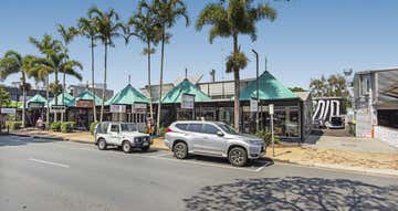 16 Sunshine Beach Road Noosa Heads QLD 4567 - Image 1