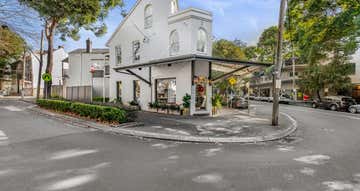 2 Boundary Street Paddington NSW 2021 - Image 1