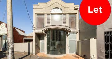 387 St Georges Road Fitzroy North VIC 3068 - Image 1