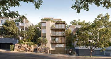 67 Pacific Parade Dee Why NSW 2099 - Image 1
