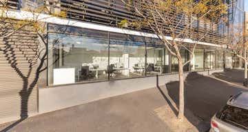 204-218 Dryburgh Street North Melbourne VIC 3051 - Image 1
