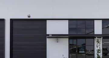 The Primary, Unit 59, 2 Templar Place Bennetts Green NSW 2290 - Image 1