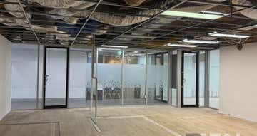 Suite  6A & 6B, 12 Park Road Milton QLD 4064 - Image 1