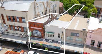 279 & 281 Liverpool Road Ashfield NSW 2131 - Image 1