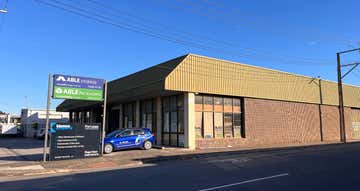 5 Rosslyn Street Mile End South SA 5031 - Image 1