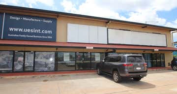 2/5 McKenzie Place Yarrawonga NT 0830 - Image 1