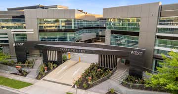 Casey Towers, 77 Victor Crescent Narre Warren VIC 3805 - Image 1