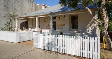 185 York Street Subiaco WA 6008 - Image 1