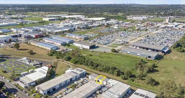 9/13 Strathwyn Street Brendale QLD 4500 - Image 1