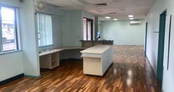 13 Geneva Street Kyogle NSW 2474 - Image 1