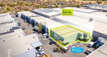 Unit 36, 23-25 Bunney Road Oakleigh South VIC 3167 - Image 1