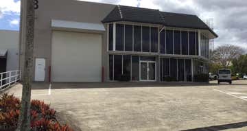 1/18 Overlord Place Acacia Ridge QLD 4110 - Image 1