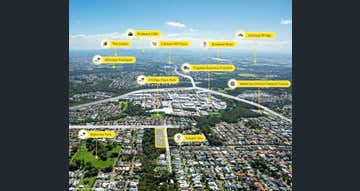 135 Caladium Street Wakerley QLD 4154 - Image 1