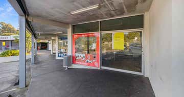 Shop 4, 122 Ferny Way Ferny Hills QLD 4055 - Image 1