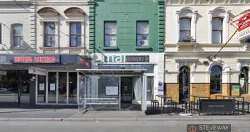 374 Bridge Road Richmond VIC 3121 - Image 1