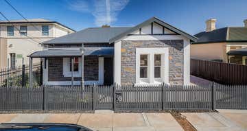 3 James Street Thebarton SA 5031 - Image 1
